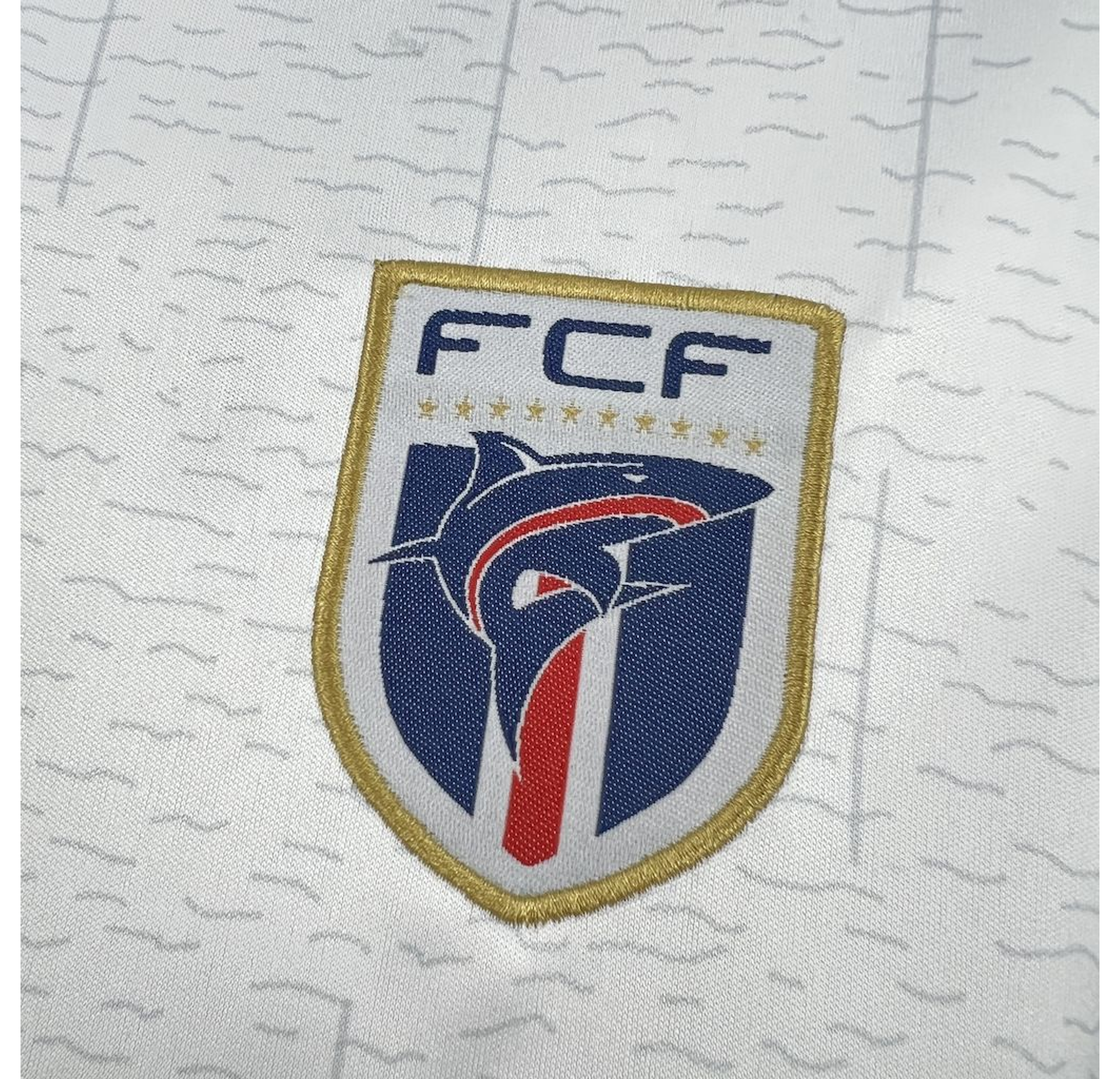 Cabo Verde alternativa 2026 4