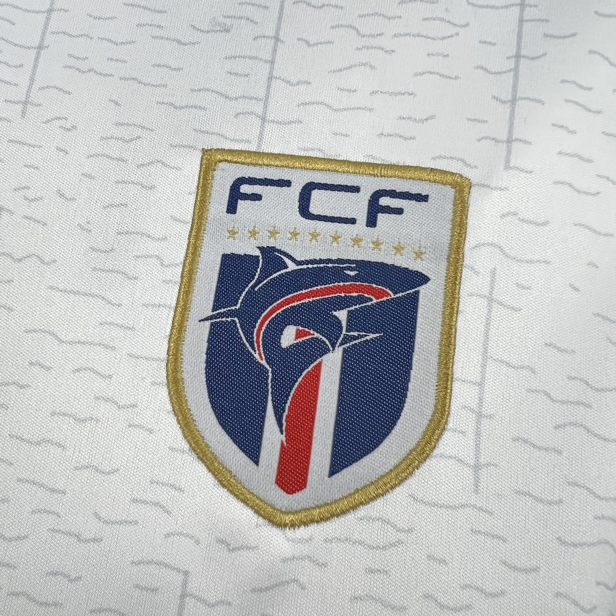 Cabo Verde alternativa 2026 4