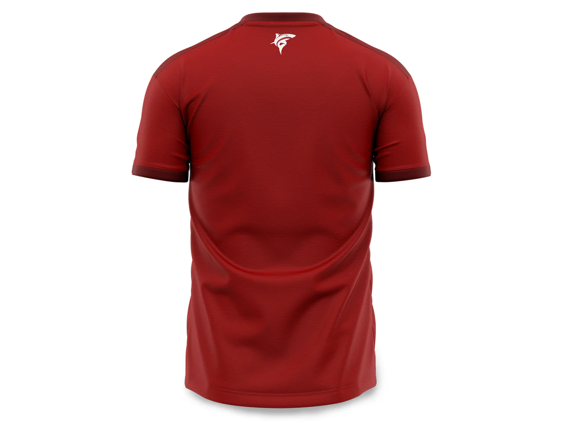 Alternativa a Cabo Verde 2026 2