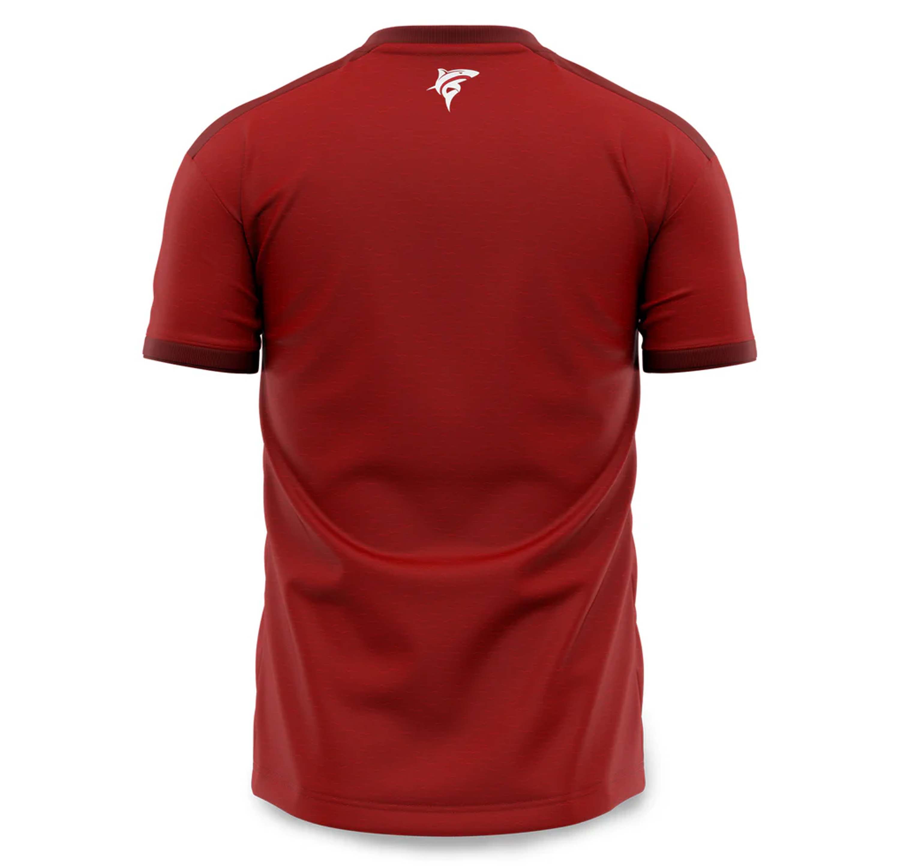 Alternativa a Cabo Verde 2026 2