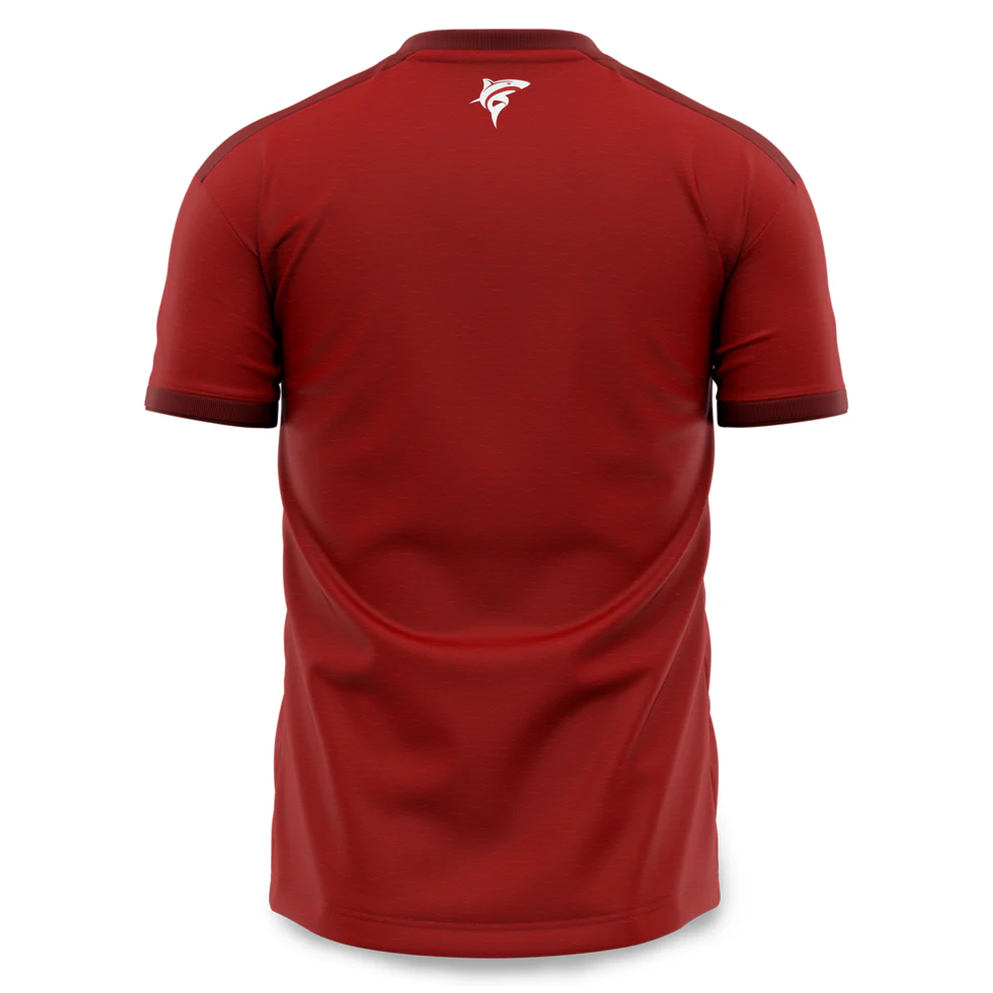 Cabo Verde alternativa 2026 2