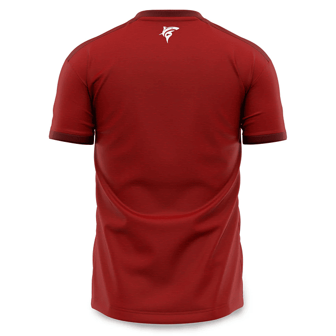 Cabo Verde alternativa 2026 2