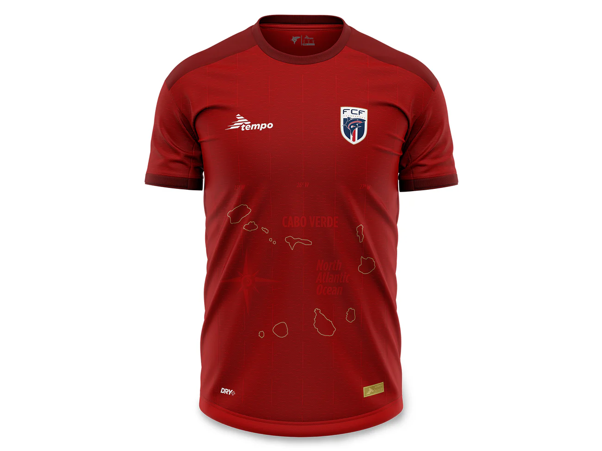 Alternativa a Cabo Verde 2026 1