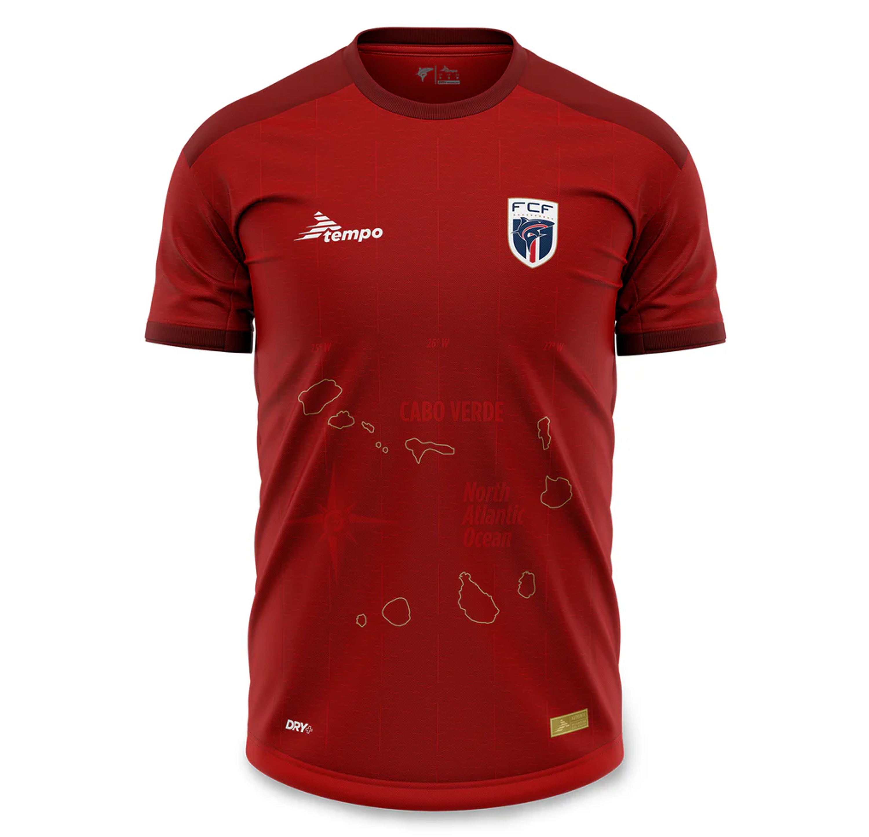 Alternativa a Cabo Verde 2026 1