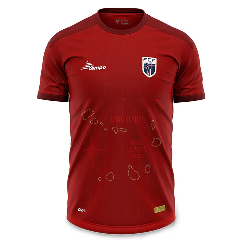 Cabo Verde alternativa 2026