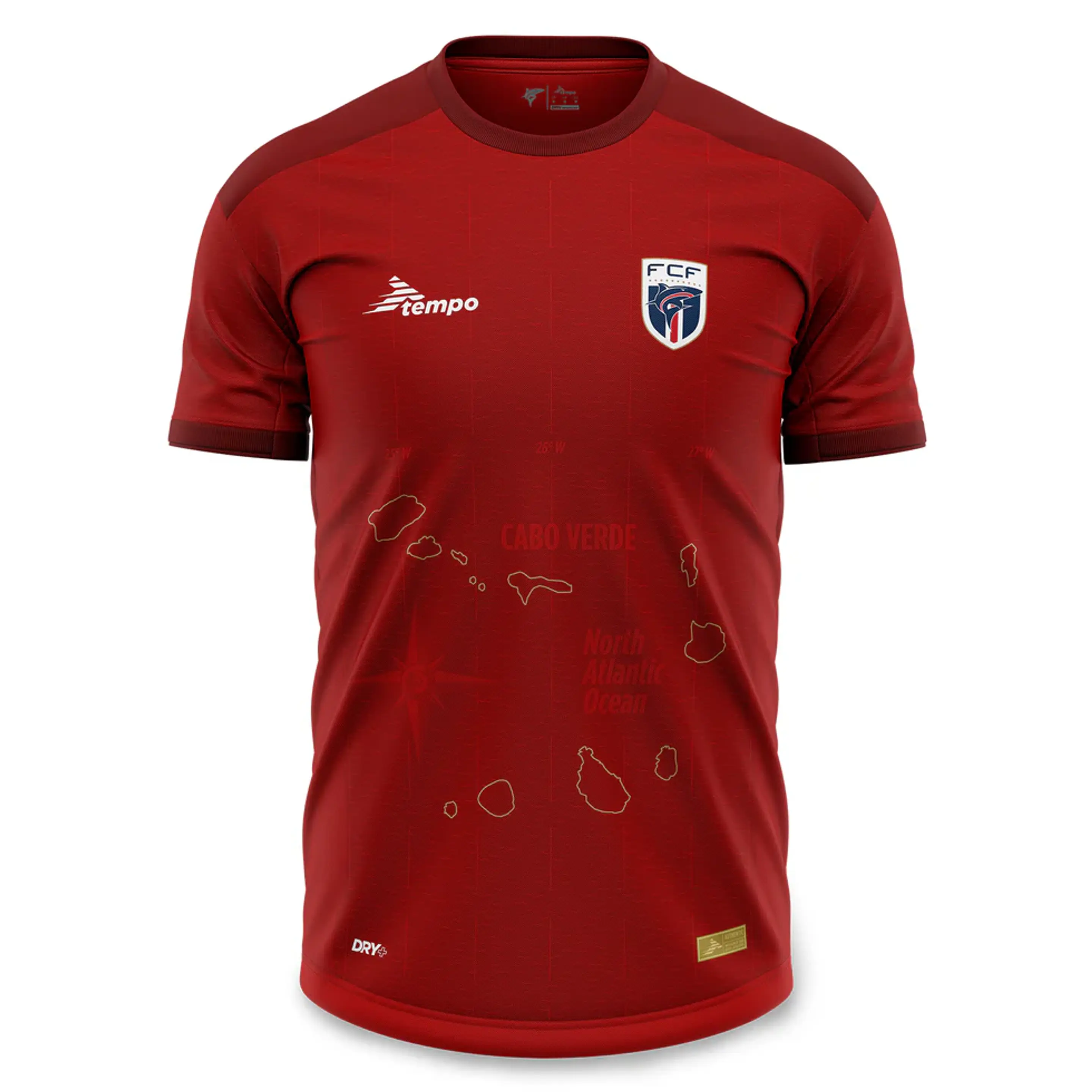 Cabo Verde alternativa 2026 1
