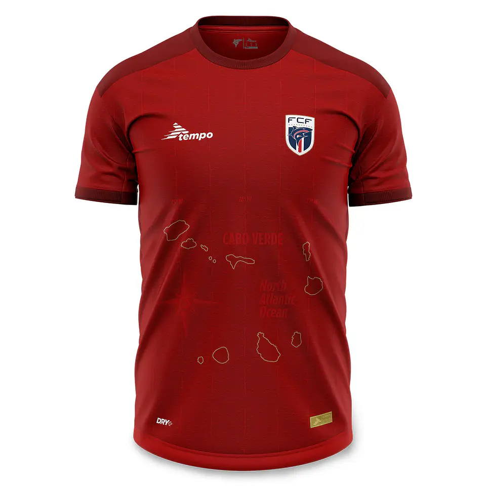 Cabo Verde alternativa 2026 1