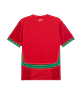 Marruecos Africa Nations 2026 - Thumbnail 2