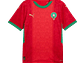 Marruecos 2026 - Thumbnail 1