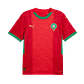 Marruecos Africa Nations 2026 - Thumbnail 1