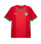 Marruecos Africa Nations 2026 - Thumbnail 1