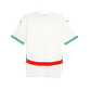 Marruecos alternativa 2026 - Thumbnail 2