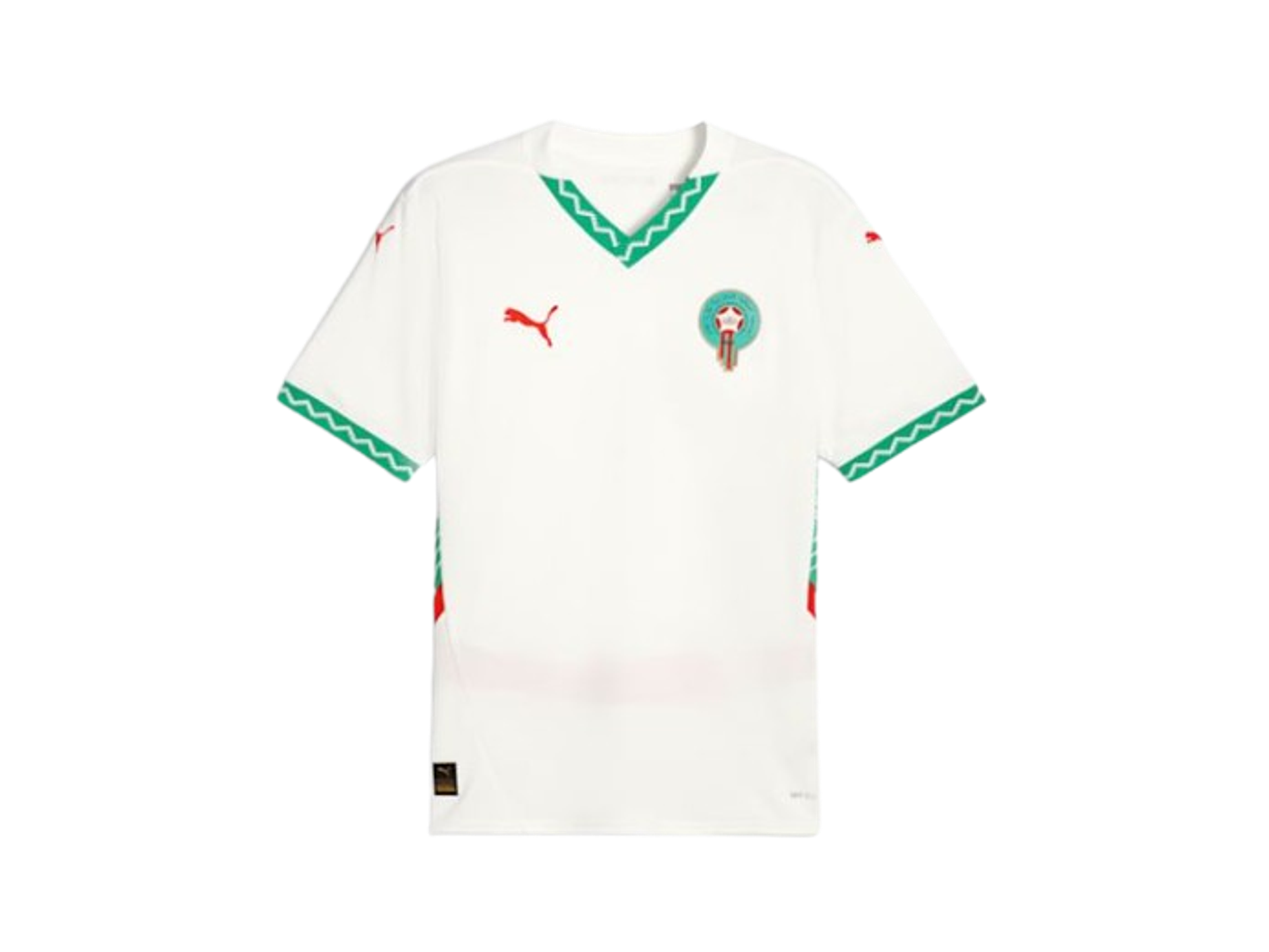 Morocco alternative 2026 1