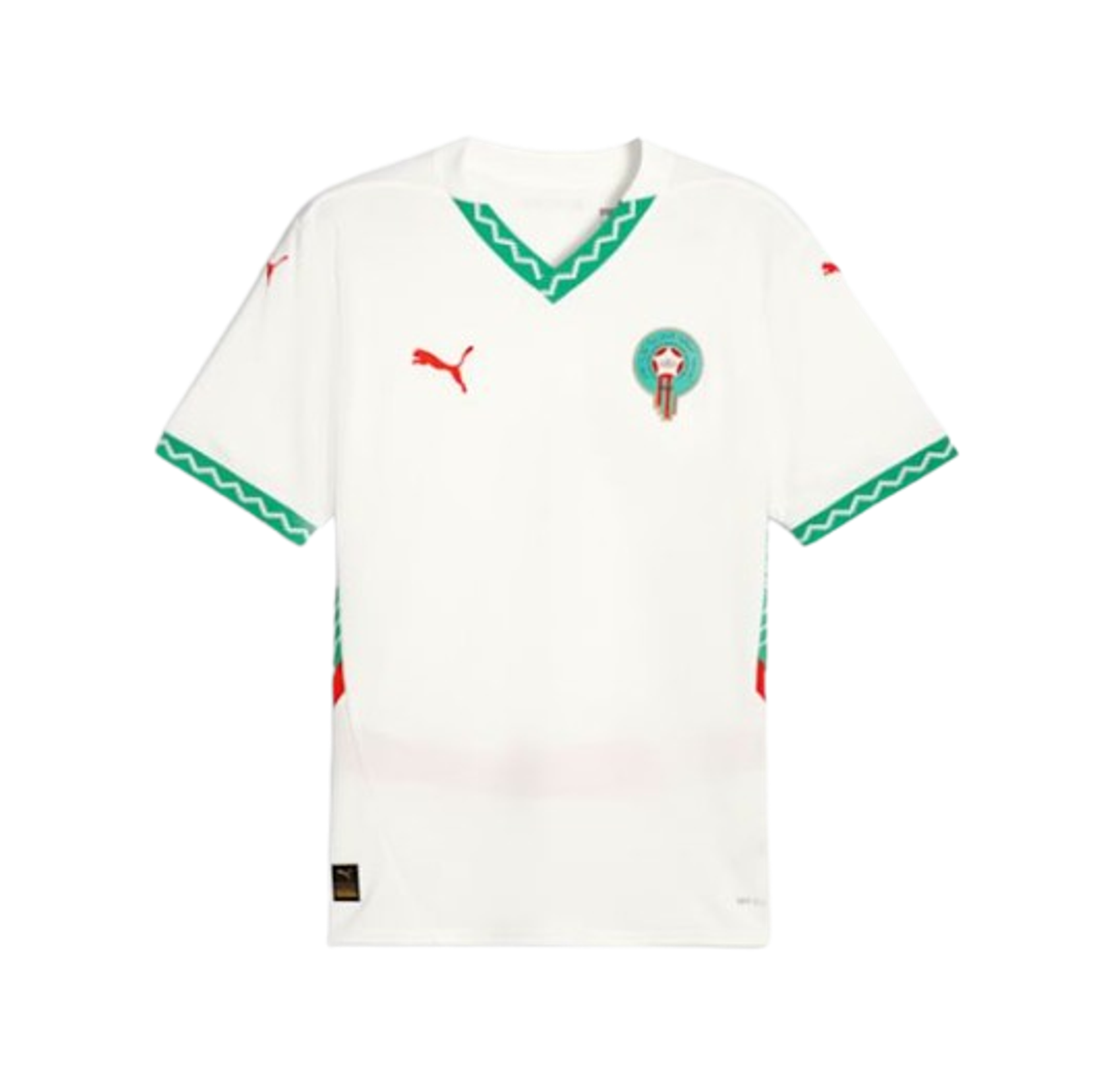 Morocco alternative 2026 1