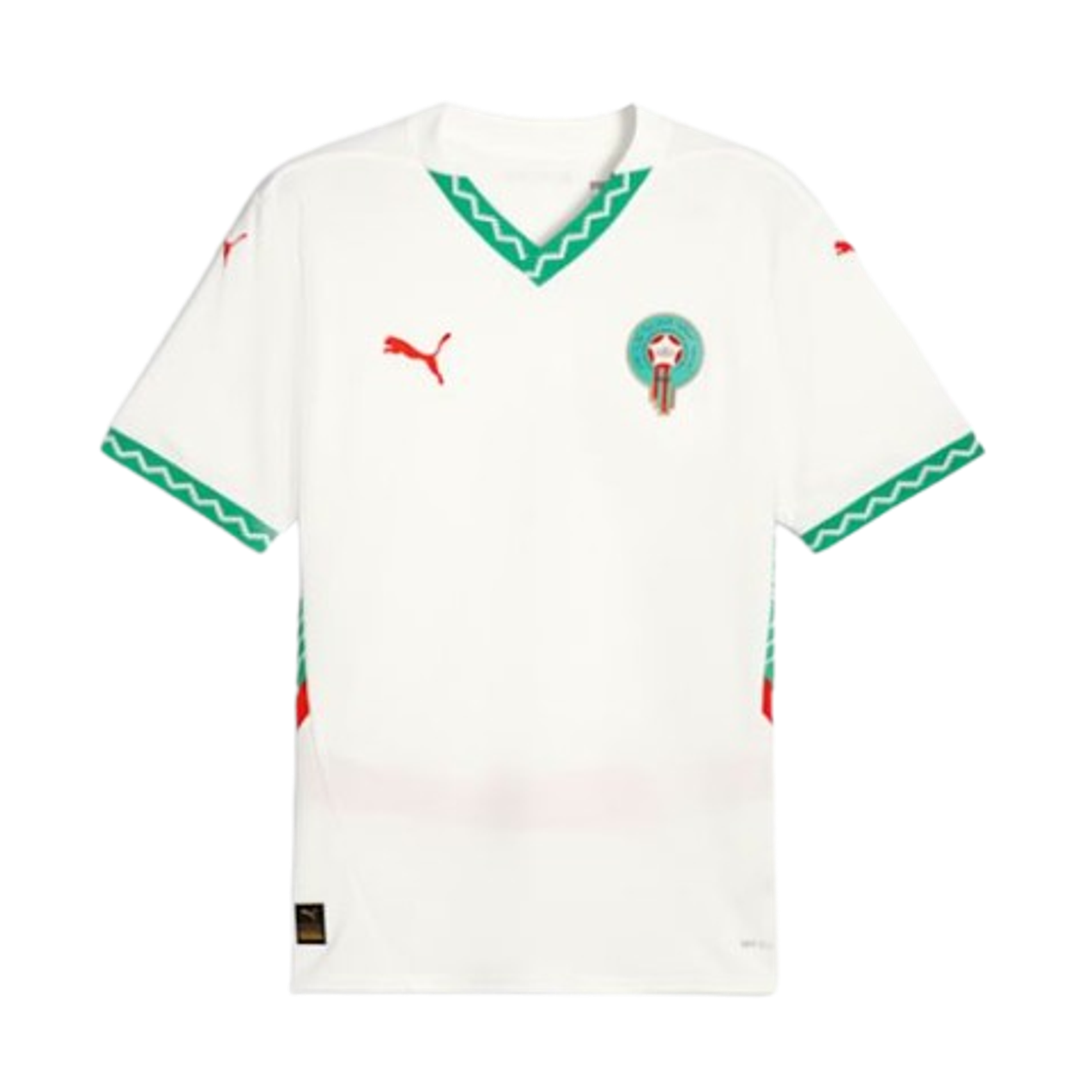 Marruecos alternativa 2026 1