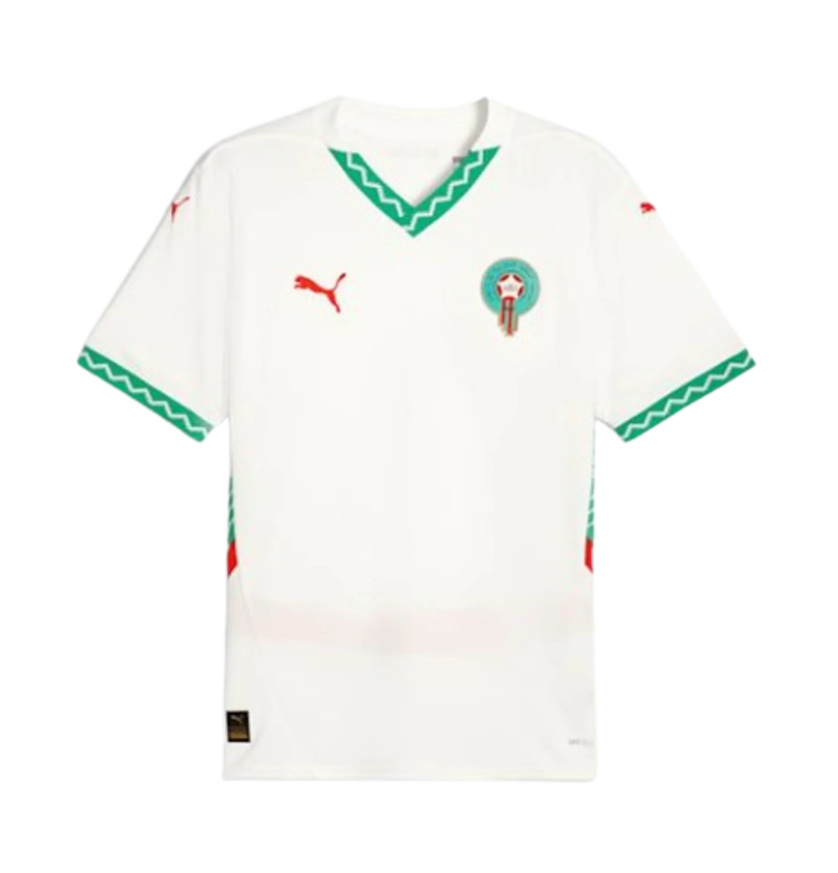 Marruecos alternativa 2026 1
