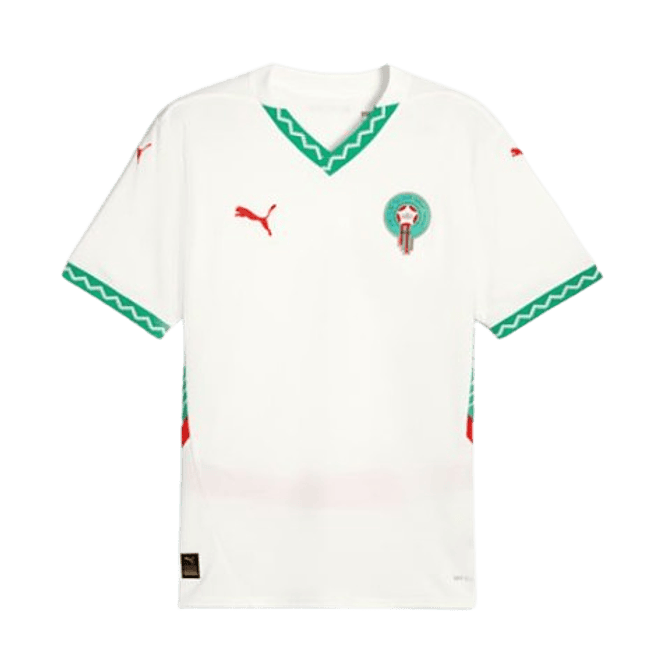 Marruecos alternativa 2026 1