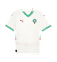 Marruecos alternativa 2026 - Thumbnail 1