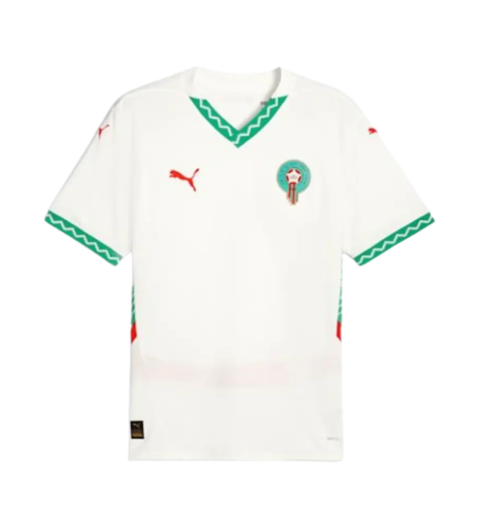 Marruecos alternativa 2026 1