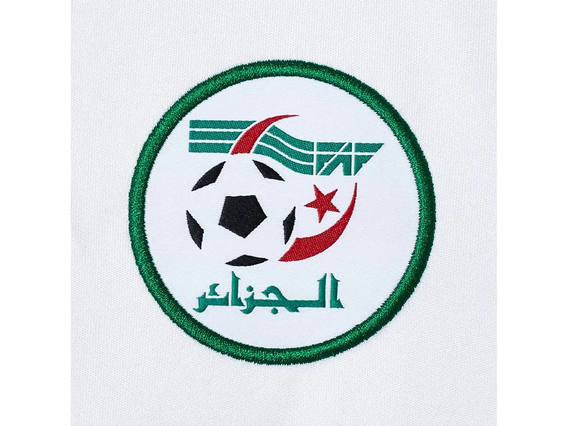 Algeria 2026 4
