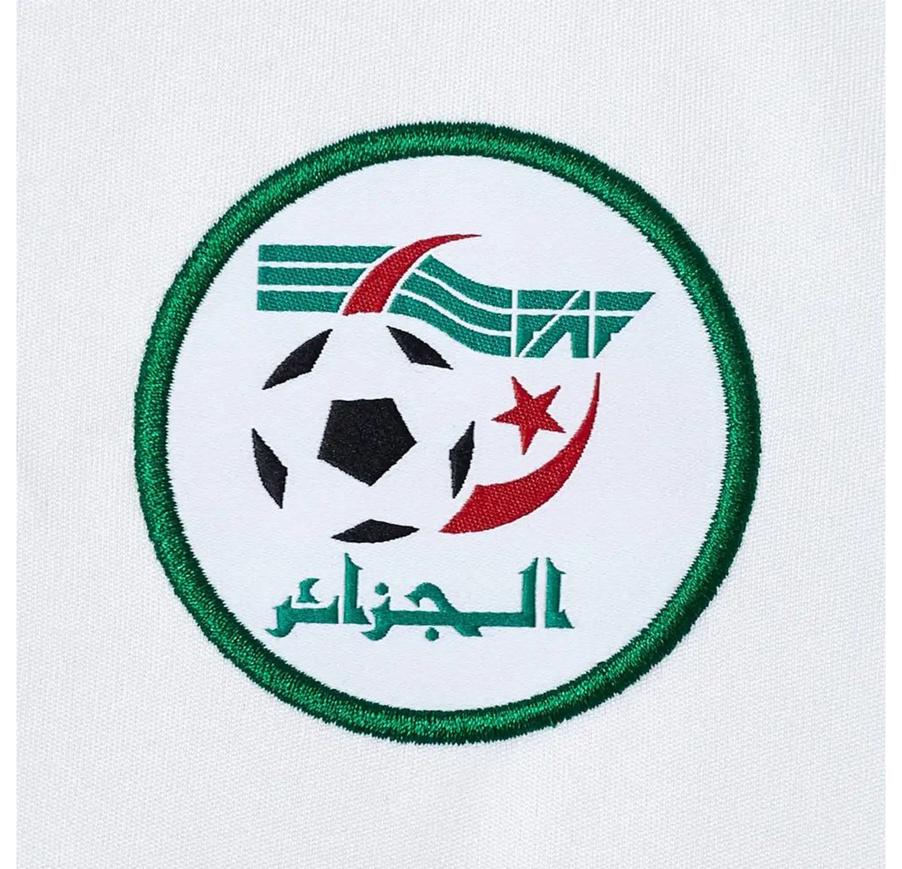 Algeria 2026 4