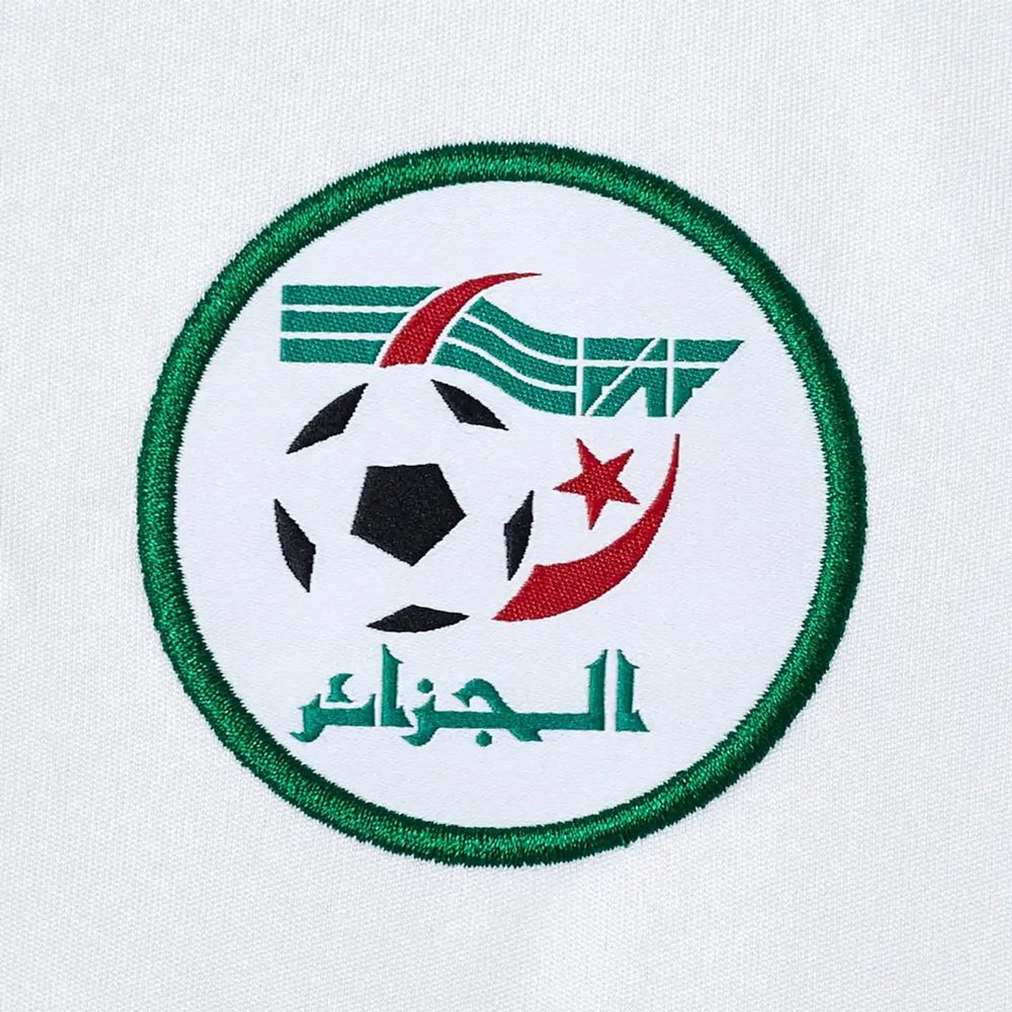 Algeria 2026 4
