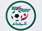 Algeria 2026 - thumbnail 4