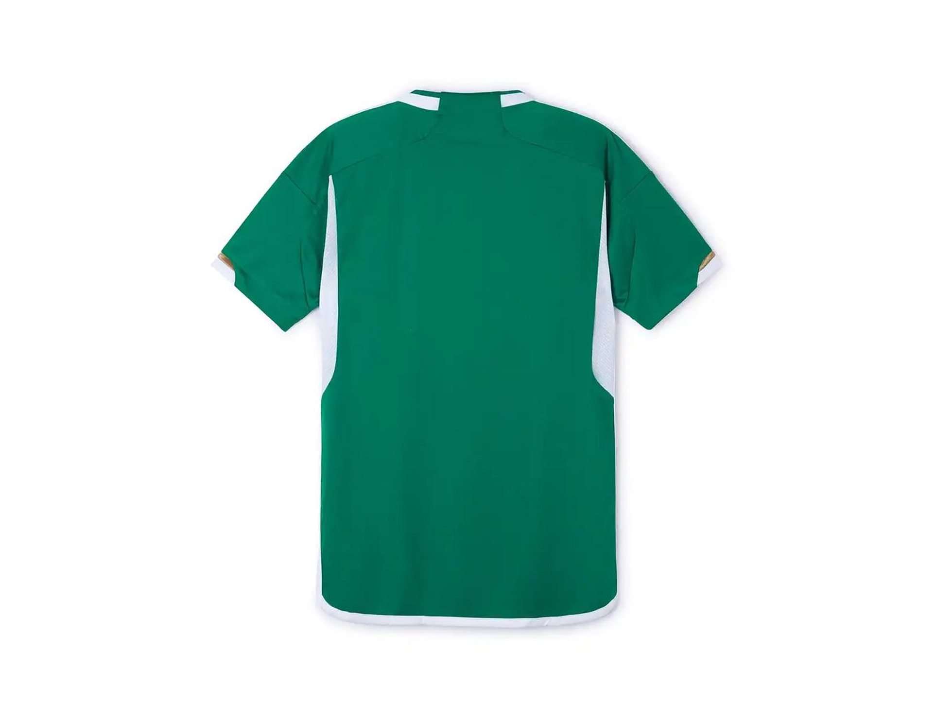 Alternative Algeria 2026 2