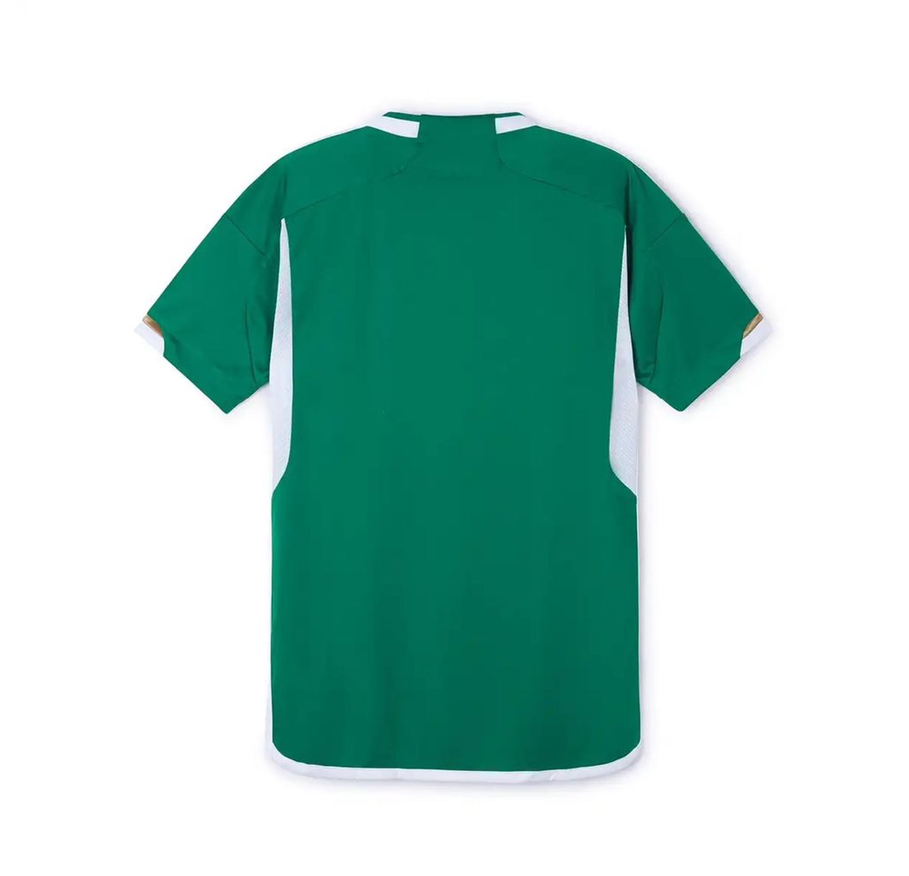 Alternative Algeria 2026 2