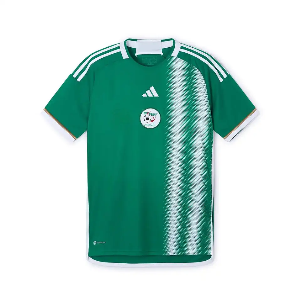 Algeria alternativa 2026 1