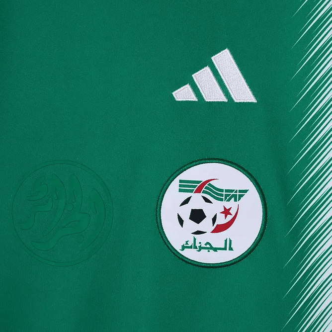 Algeria alternativa 2026 4