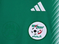 Alternative Algeria 2026 - thumbnail 4