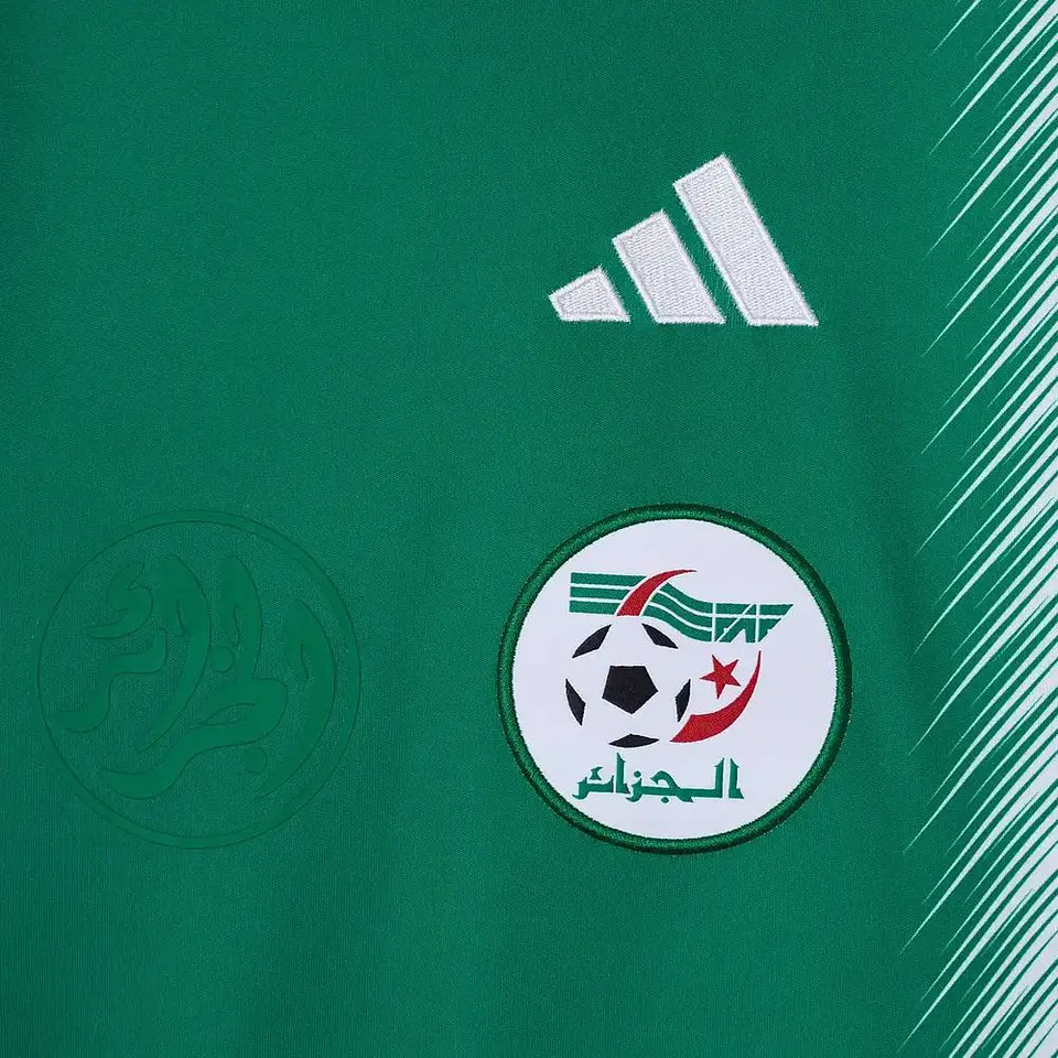 Algeria alternativa 2026 4