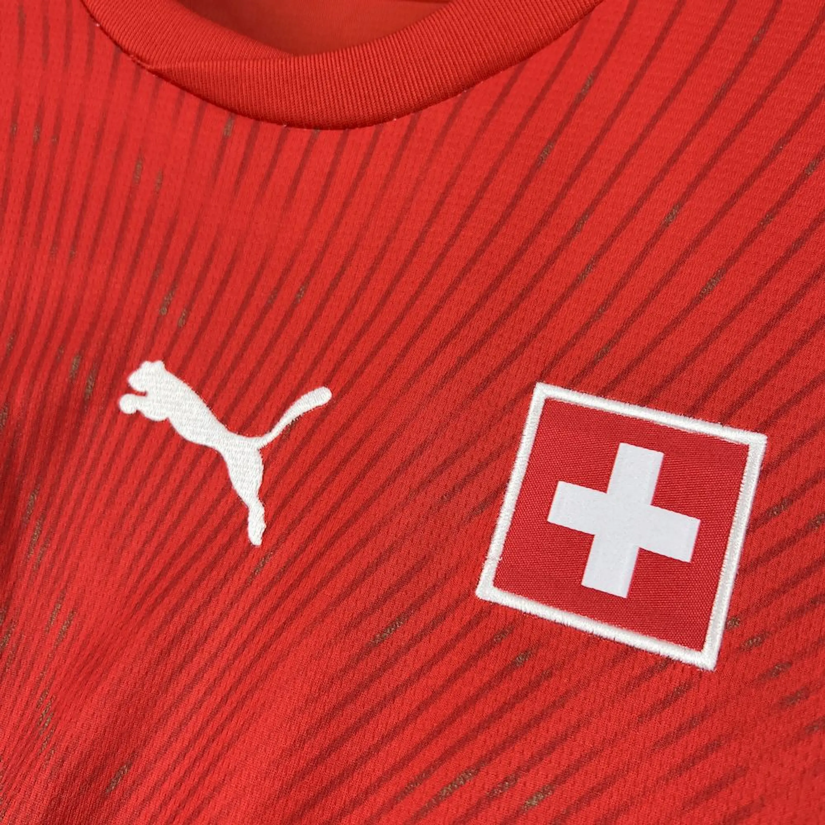 Suiça 2026 2