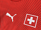 Switzerland 2026 - thumbnail 5