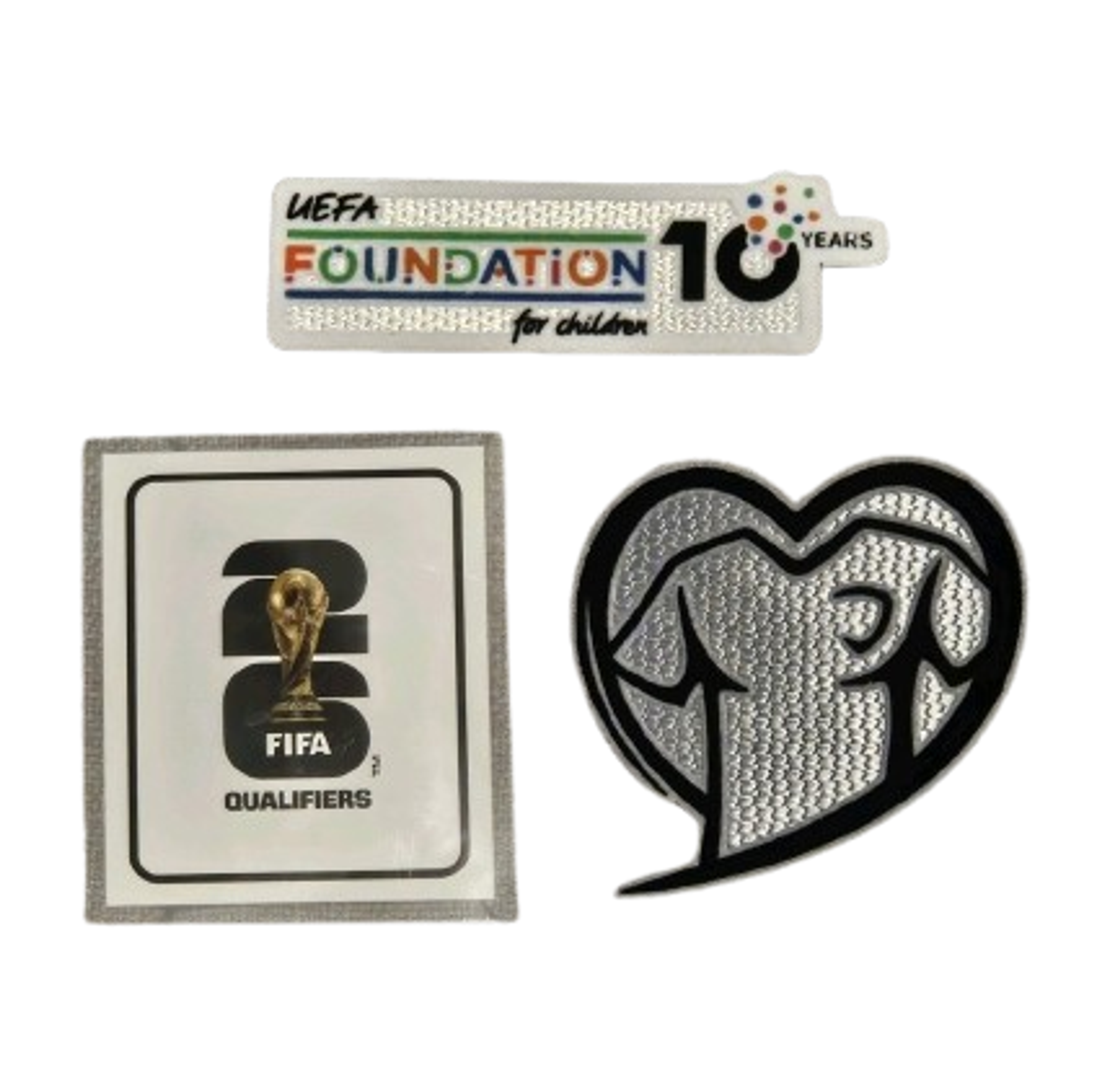 Alternative Switzerland 2026 6