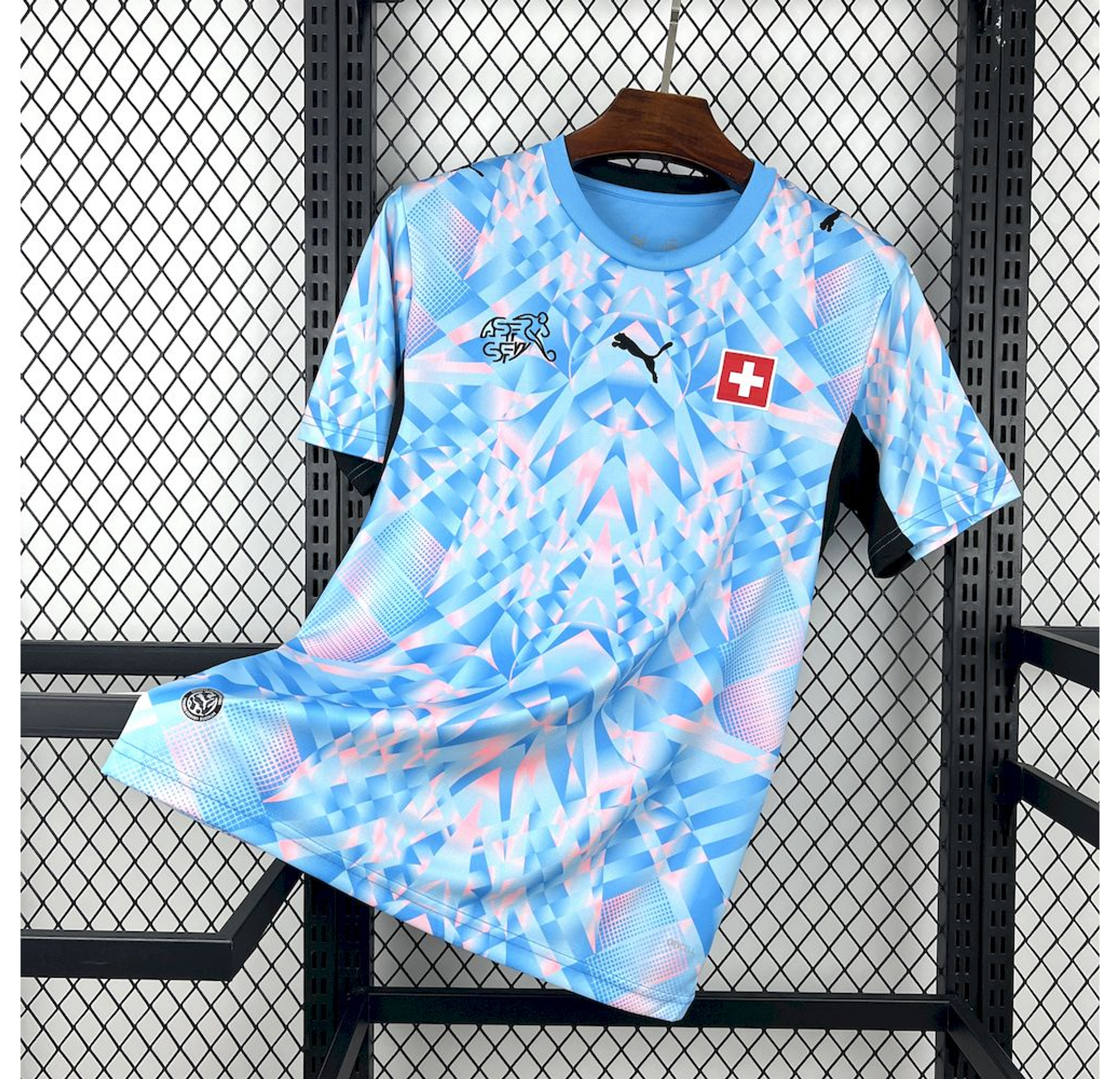 Alternative Switzerland 2026 2