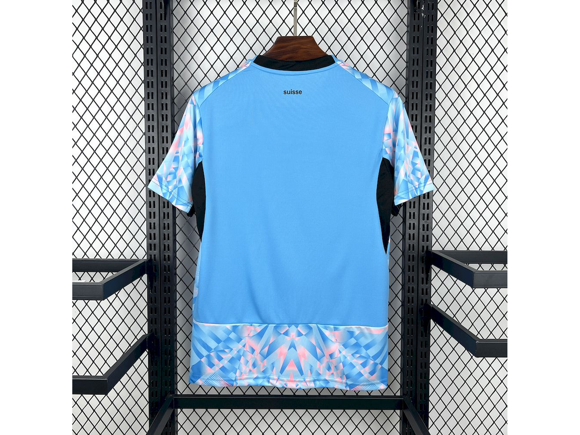 Alternative Switzerland 2026 3