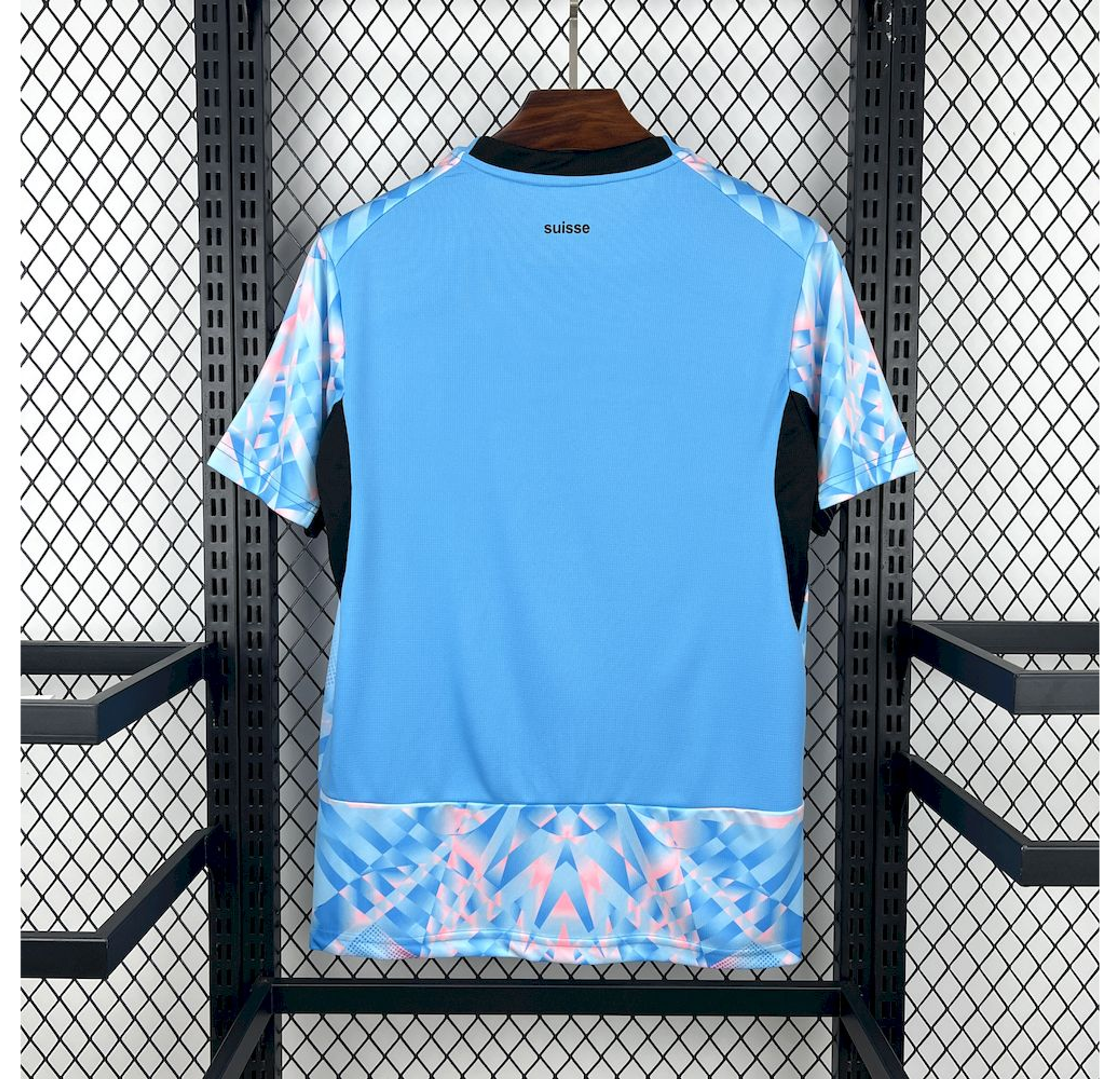 Alternative Switzerland 2026 3