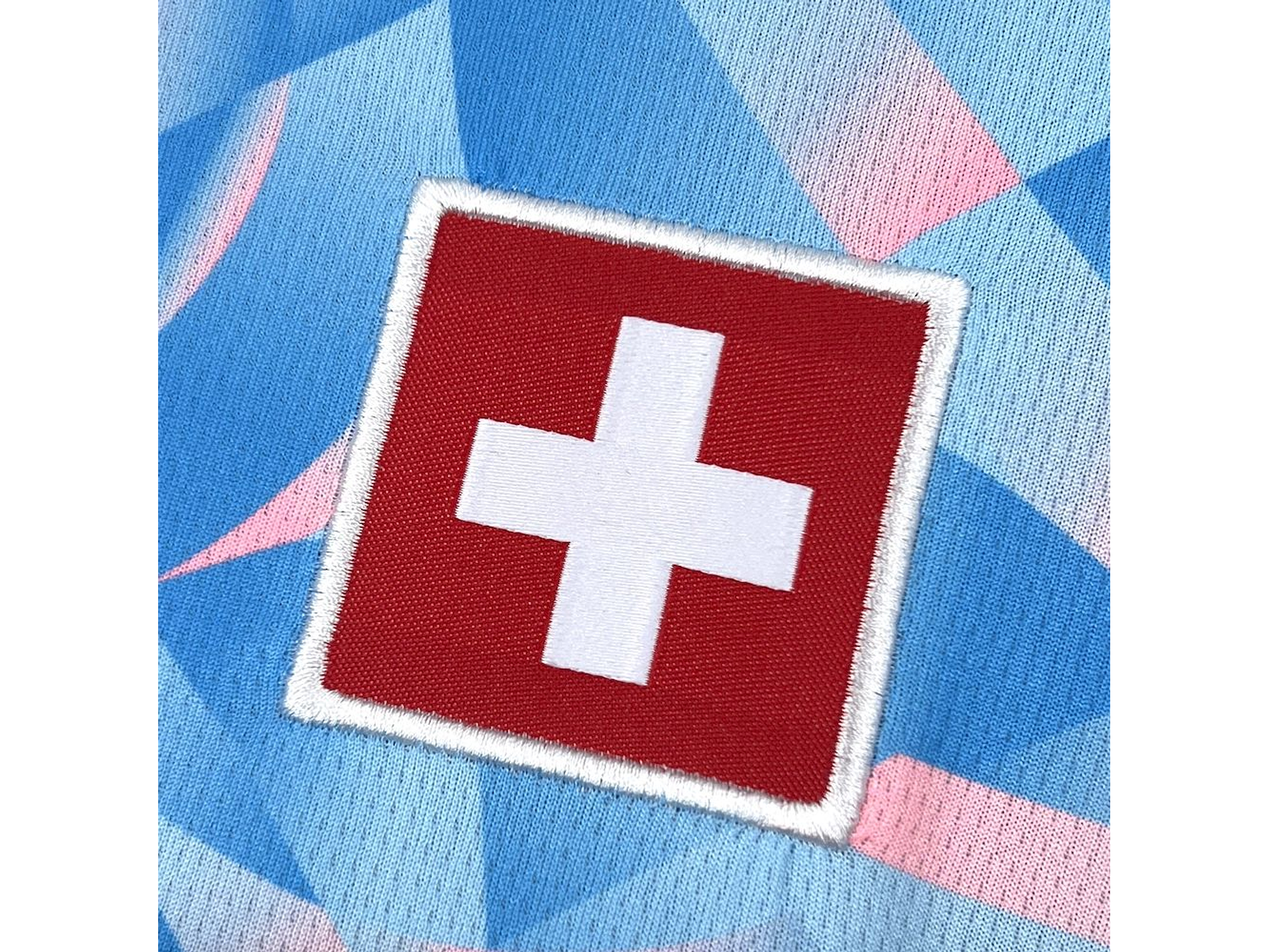 Alternative Switzerland 2026 4
