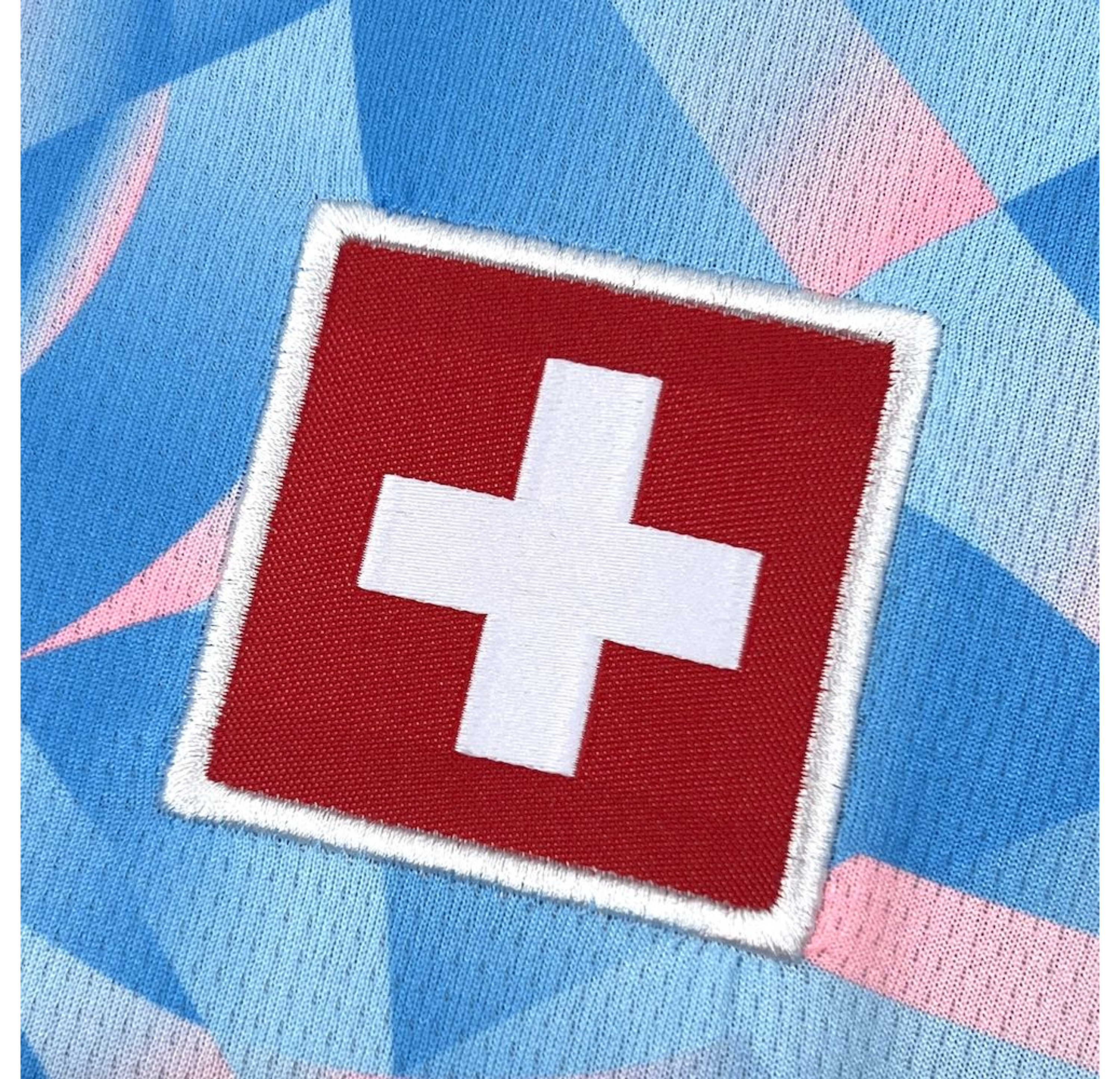 Alternative Switzerland 2026 4
