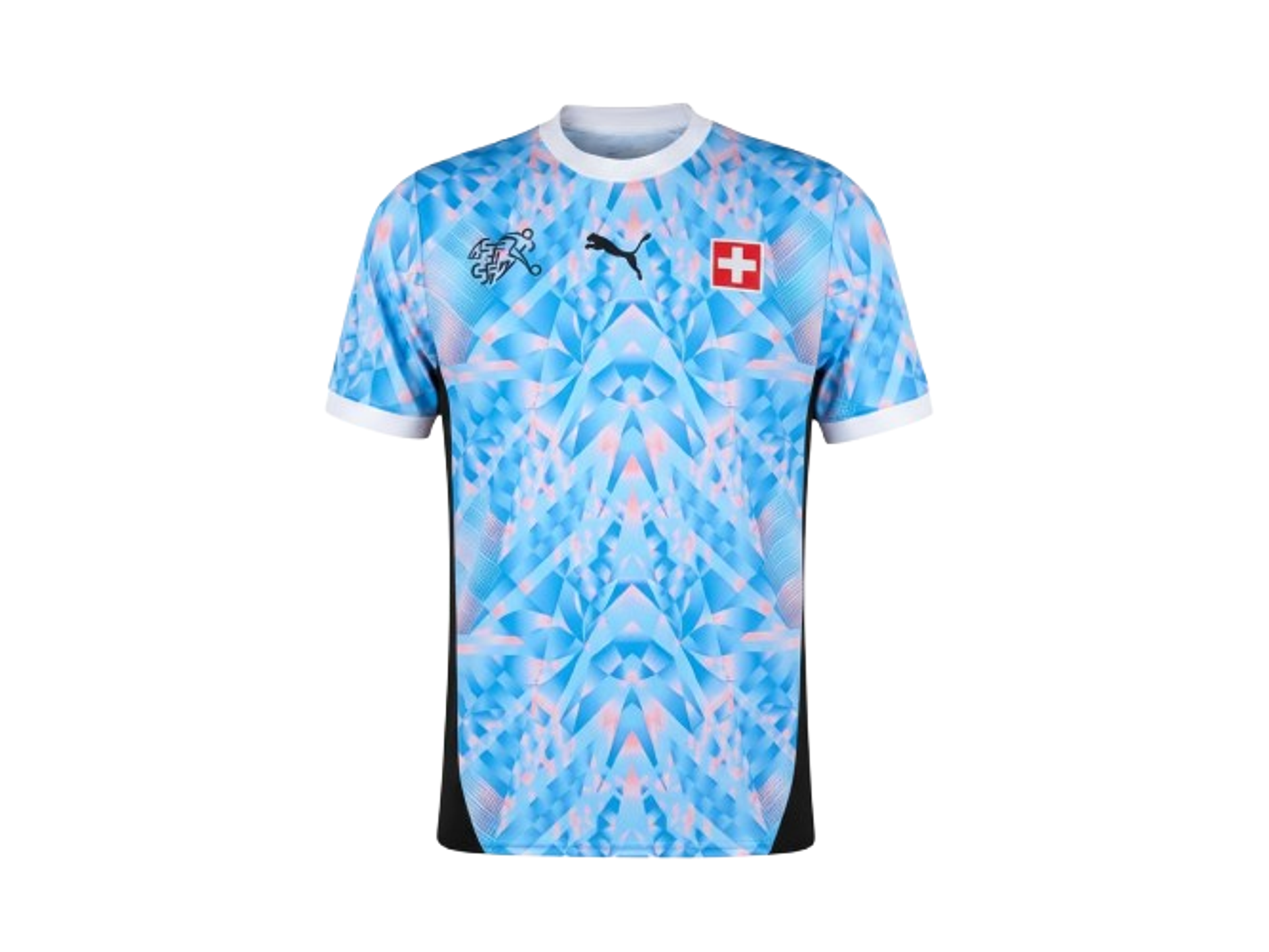 Alternative Switzerland 2026 1