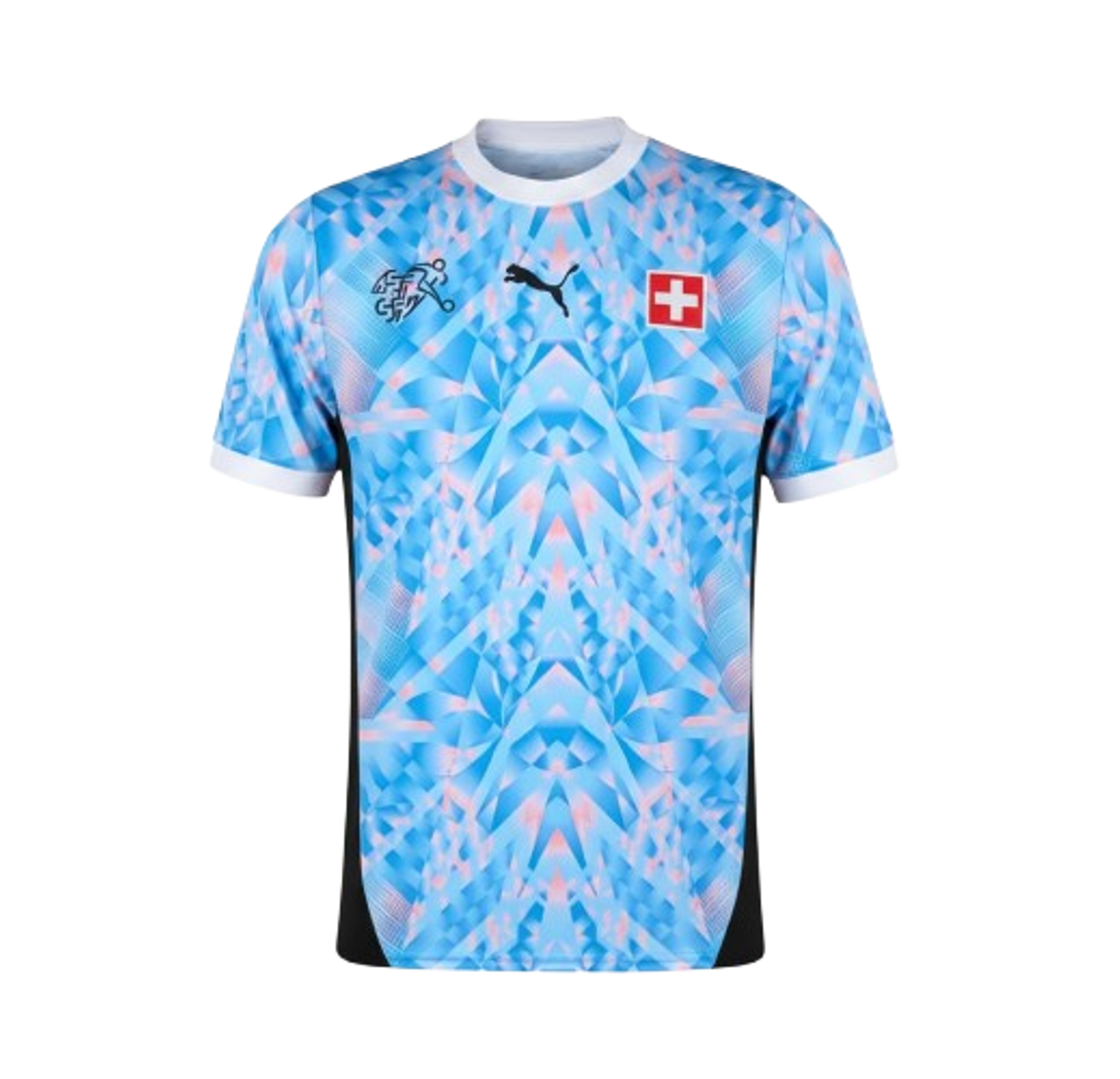 Alternative Switzerland 2026 1