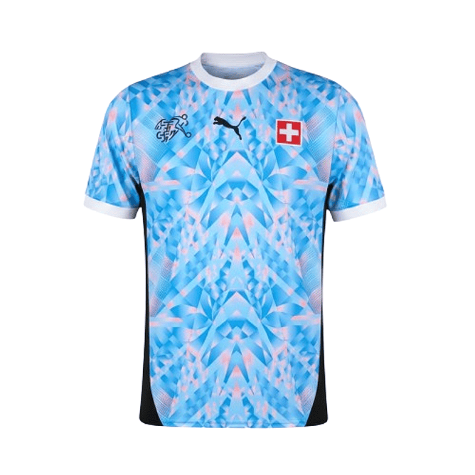 Suiça alternativa 2026 1