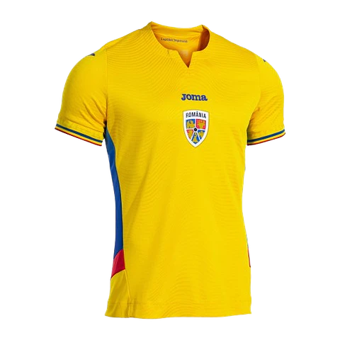 Rumania 2025-26
