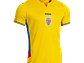 Romênia 2025-26 - Thumbnail 1