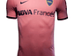 Boca Juniors retro 2013-14 - Thumbnail 1