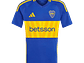 Boca Juniors 2024-25 - Thumbnail 1