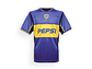 Boca Juniors retro 2002 - Thumbnail 1