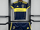 Boca Juniors Kit Criança 2025-26 - Thumbnail 2